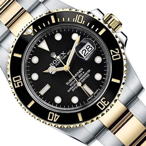 rolex copy watch flipkart under 500|best price rolex watches.